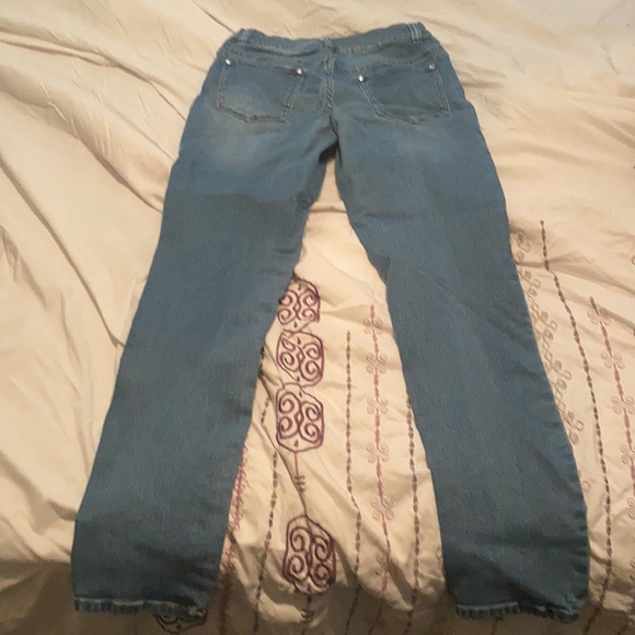 Jeans - Picture 2 of 2